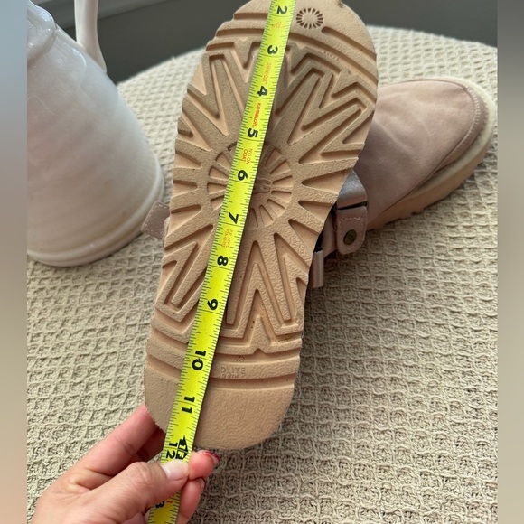 SOLD— - Picture 7 of 7